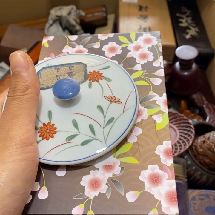 陶瓷艺术陶瓷艺术