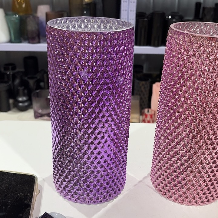 高度25厘米367899