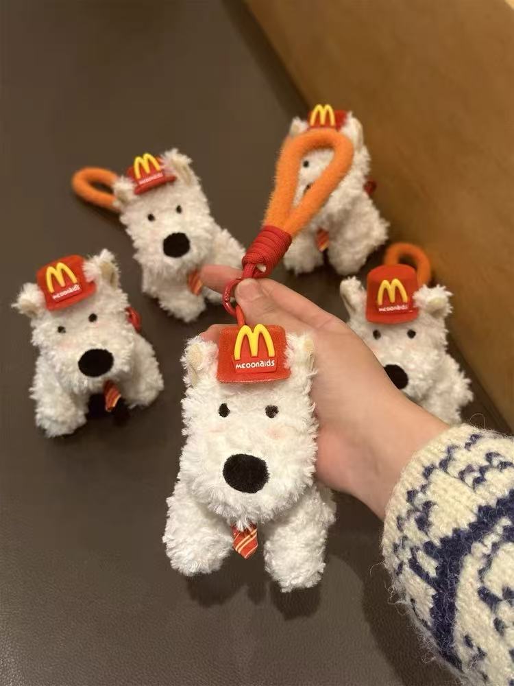 全部孤品清  【500-580】挂件合集默认微瑕  no退no换  挂件合集