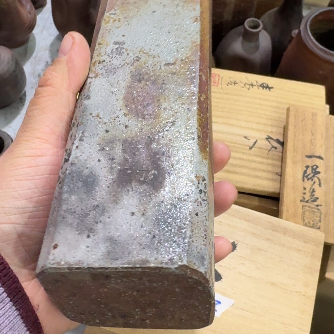 非常美丽漂亮的物品