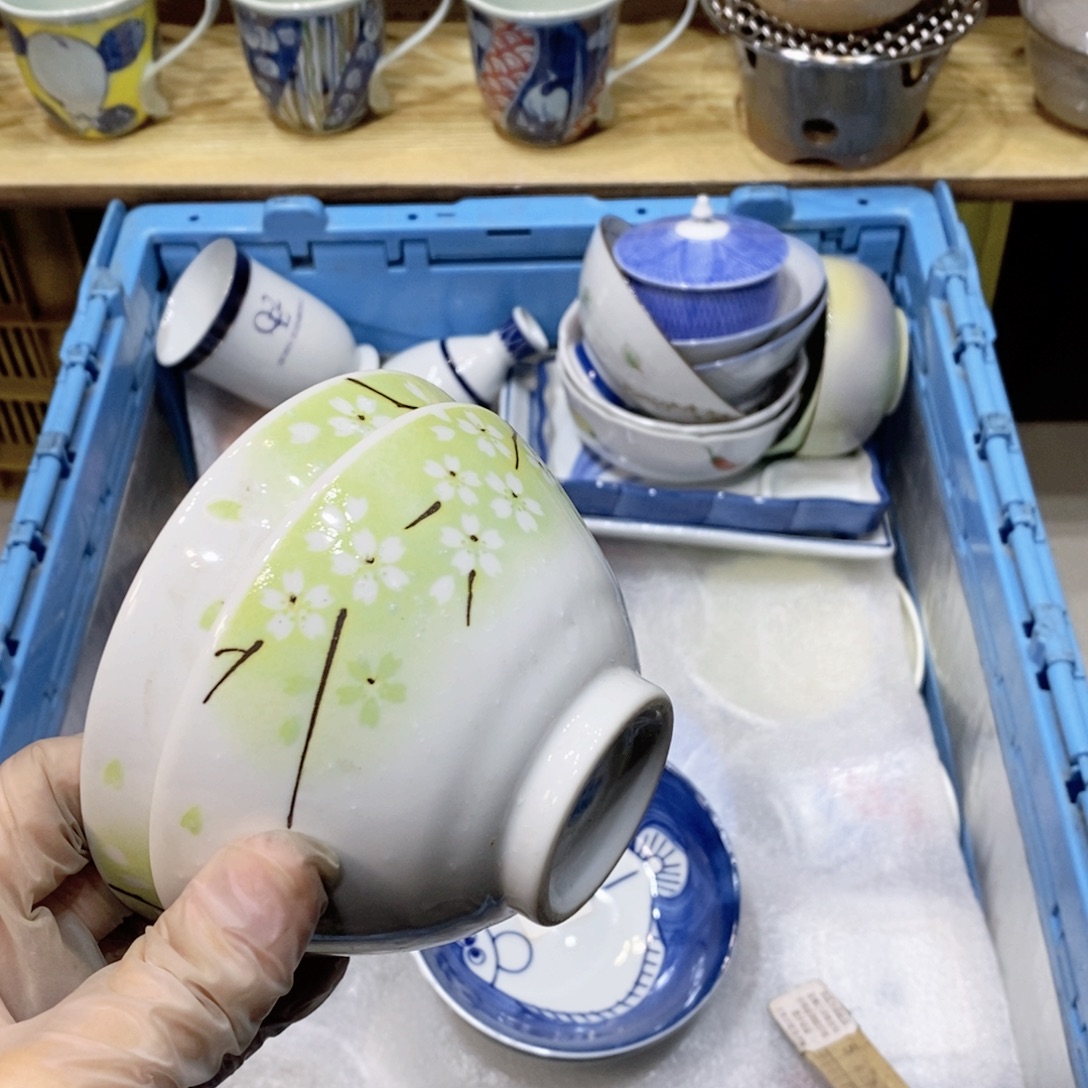 素***颜瓷片哈哈哈哈哈哈哈哈哈哈