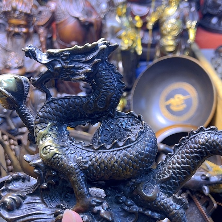 铜888888888888888888888