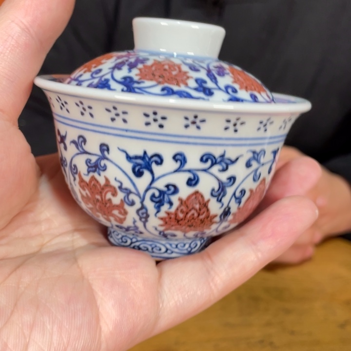 盘福利来啦，福利来