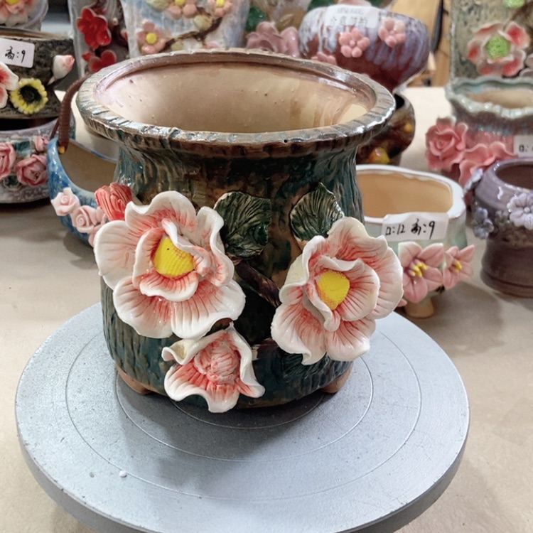 【闪购商品】红陶福利福利多多多多