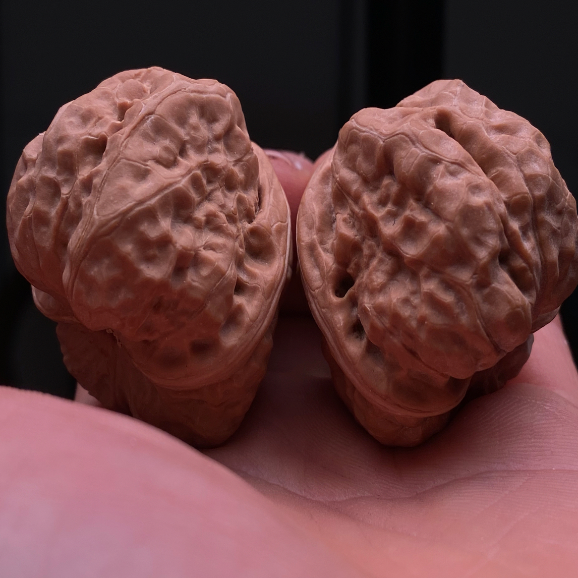 编号25113，边38肚41！全品小肥蛙！（单只轻轻刮了一下尖）精配边肚高