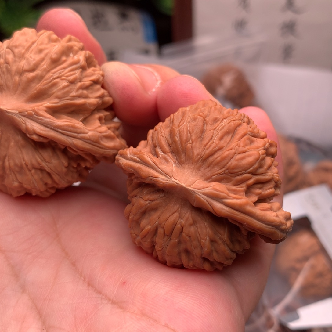 吊坠文玩核桃请****铭楼38