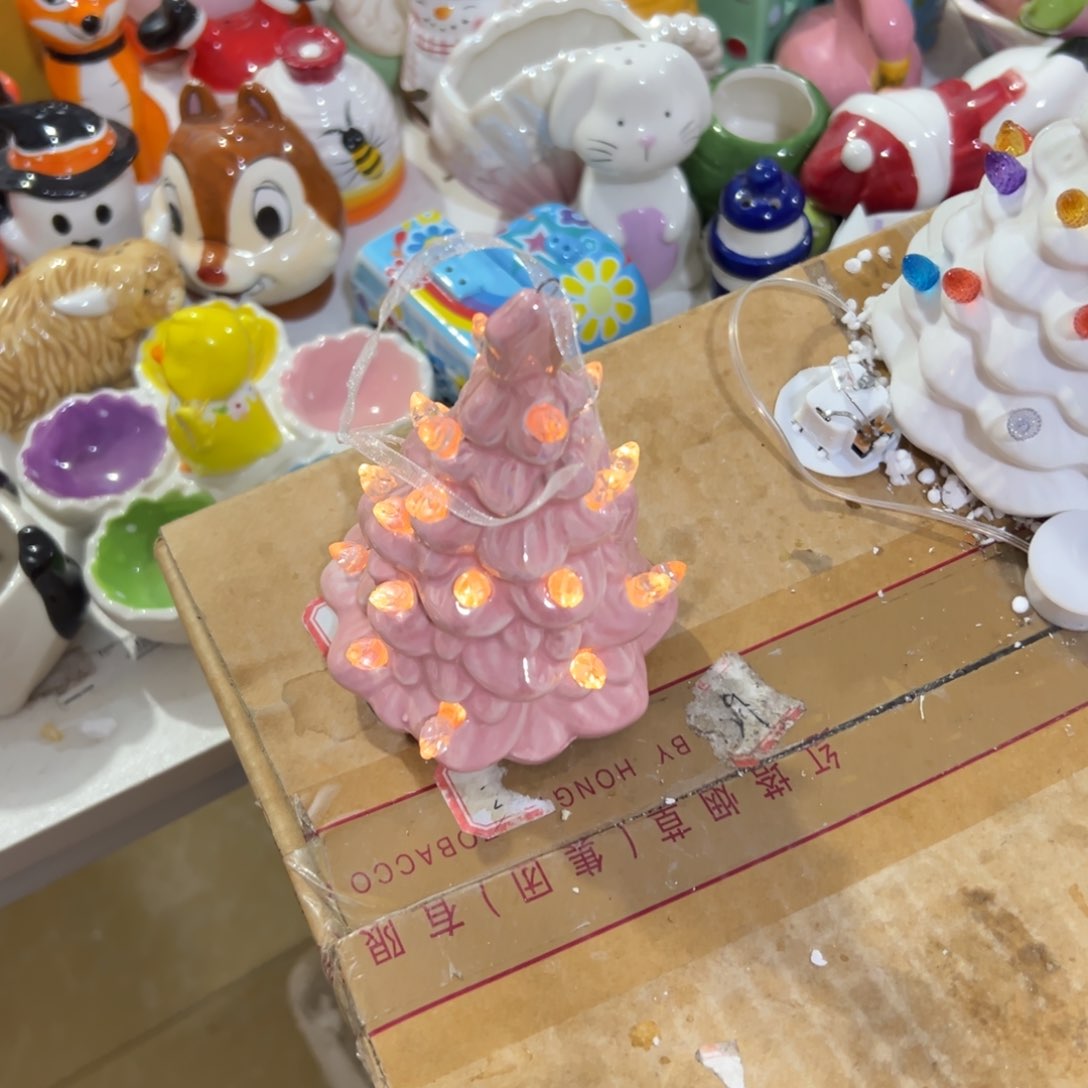 摆件陶瓷陶瓷陶瓷陶瓷陶瓷