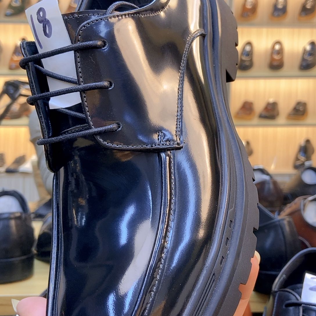 ^ _ ^^ _ ^^ _ ^^_^