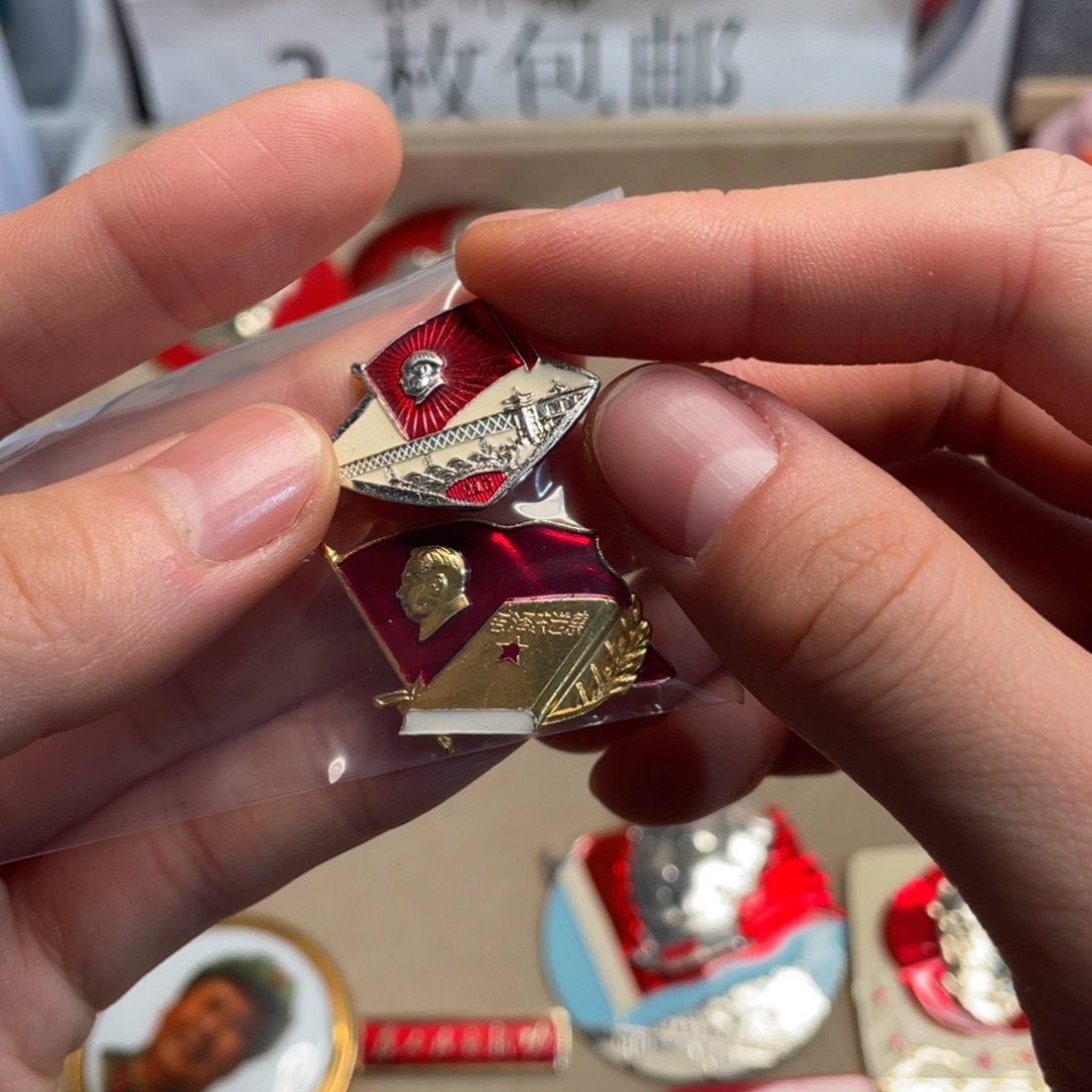 豫***ل章章章章章章章章章章