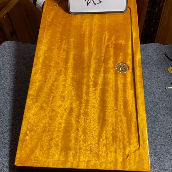 根艺茶盘自产自销