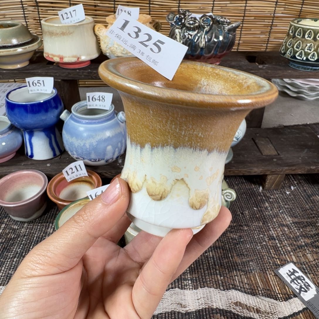 陶瓷景德镇陶瓷……