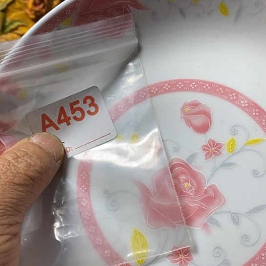 罐用****1我想知道为什么