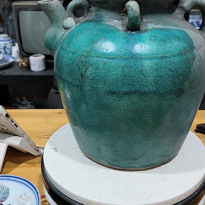 罐一****哥礼零磁礼零磁