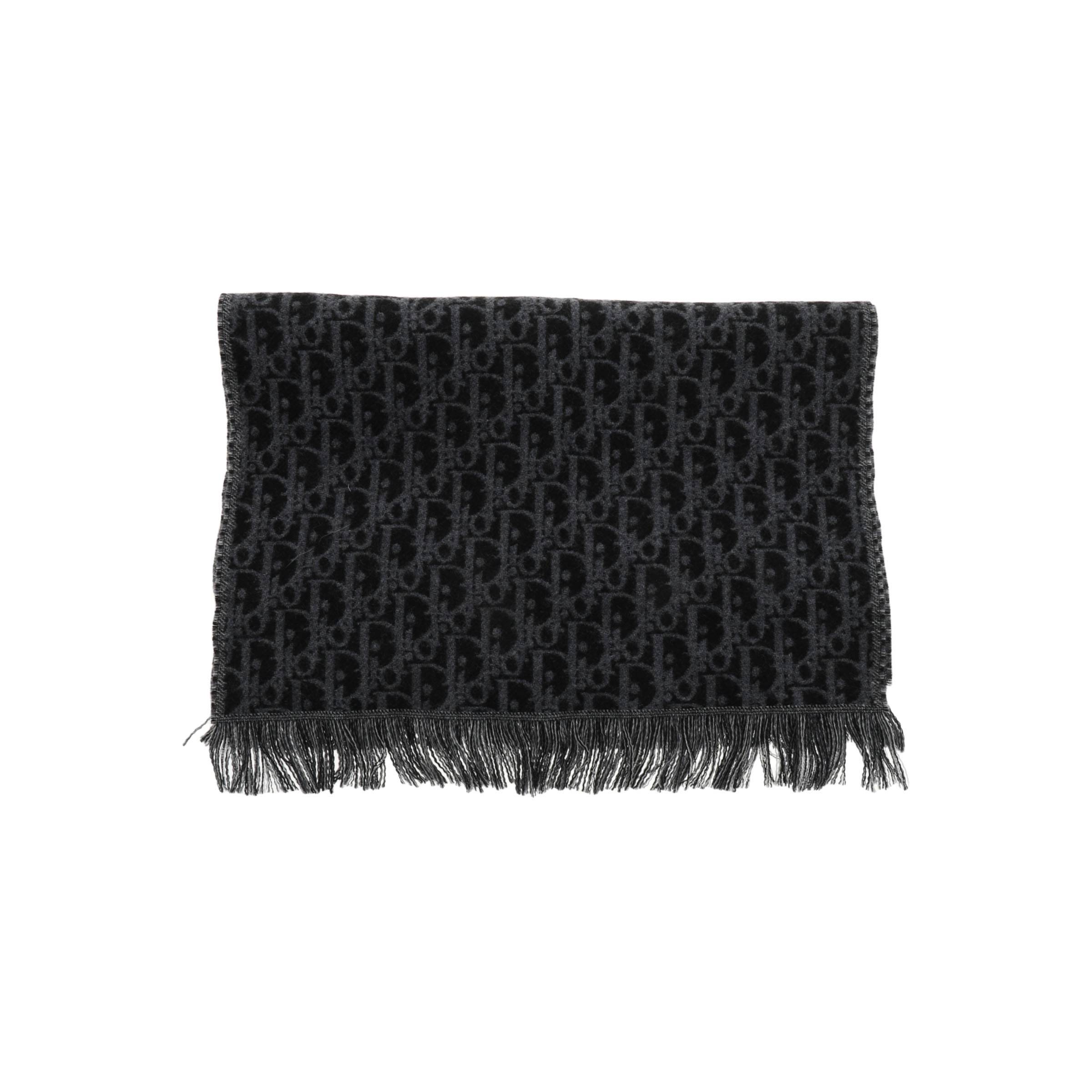 红布林/C1/迪奥/28352597/z/121493