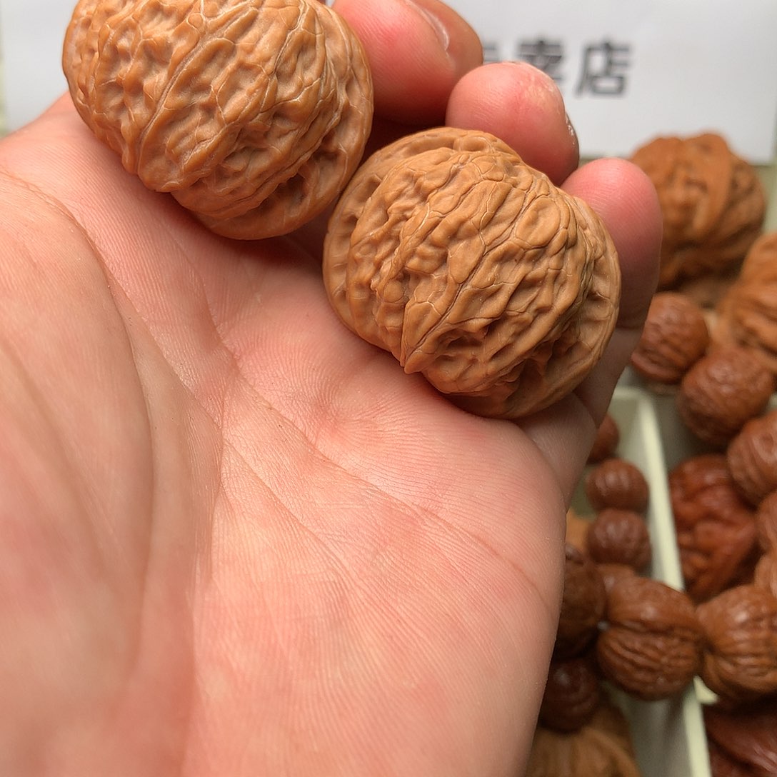 玉*38正磨全品三无打底不退