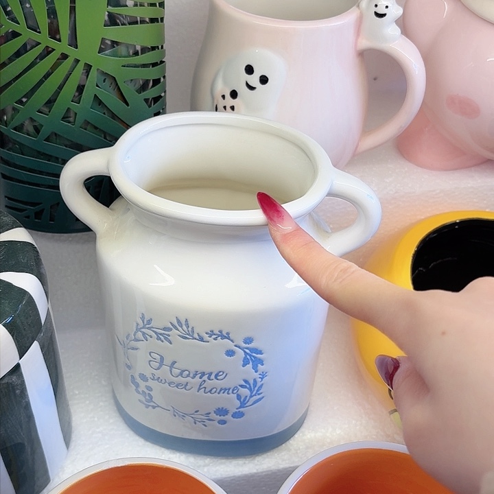 瓷片陶瓷完美主义慎拍