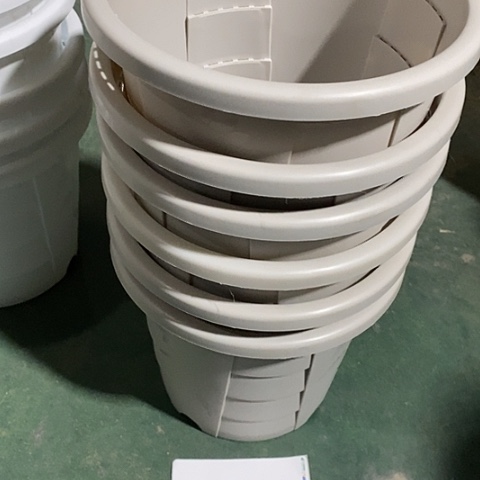 树脂编号869微瑕