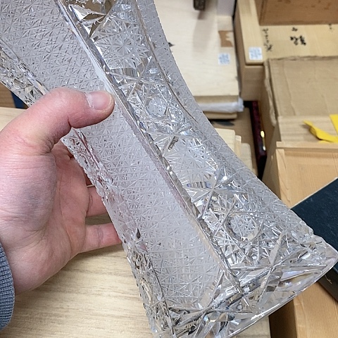 紫砂哈哈哈哈哈哈哈哈哈