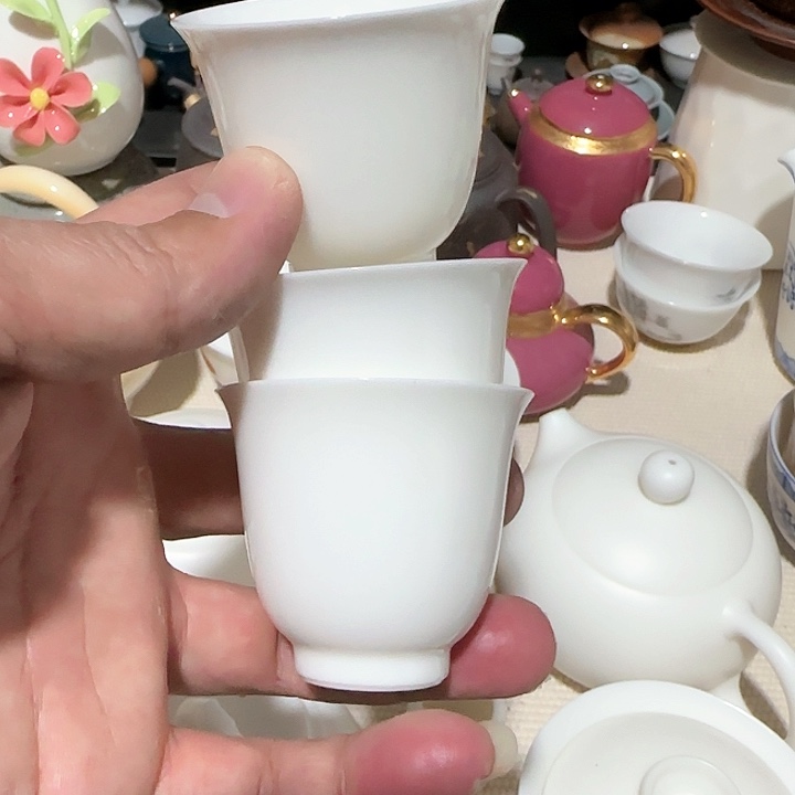 清仓大甩卖冲冲冲