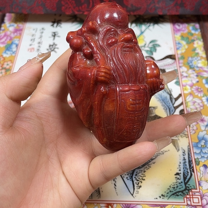 紫砂精选优质产品推荐