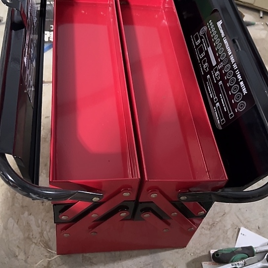 大哥看好下单闪电购