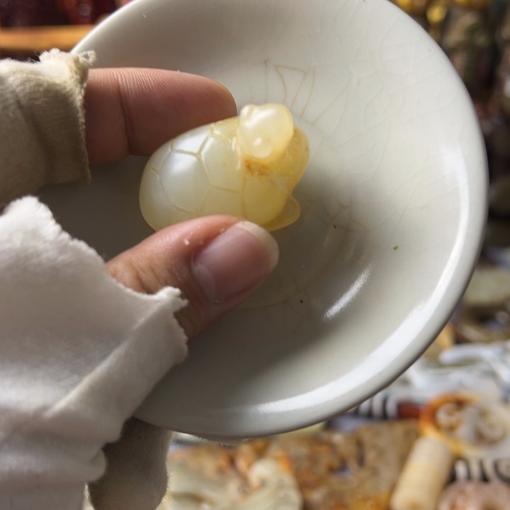 瓷片瓷器瓷器瓷器