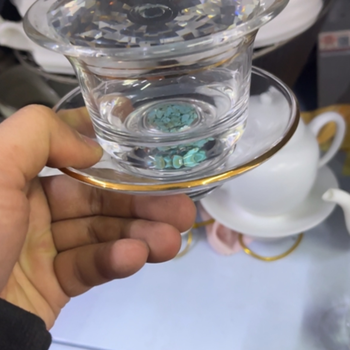 【闪购商品】555555555555555555