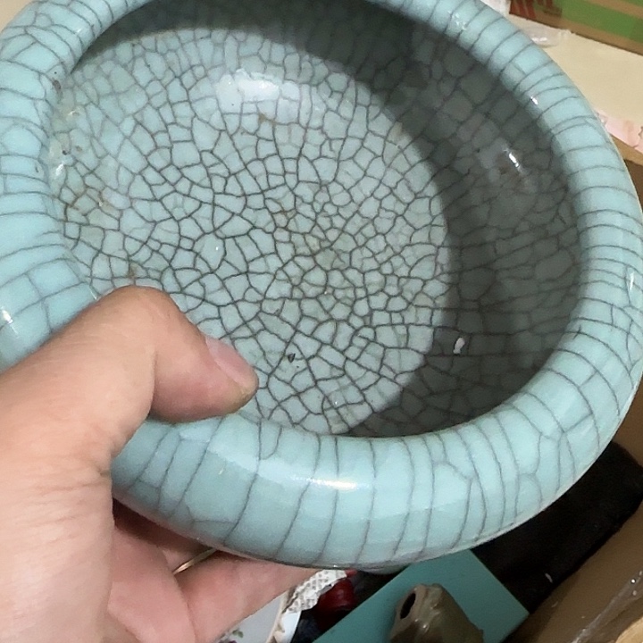 牙***寨扇子干活哥哥vvvvvvvvvvv