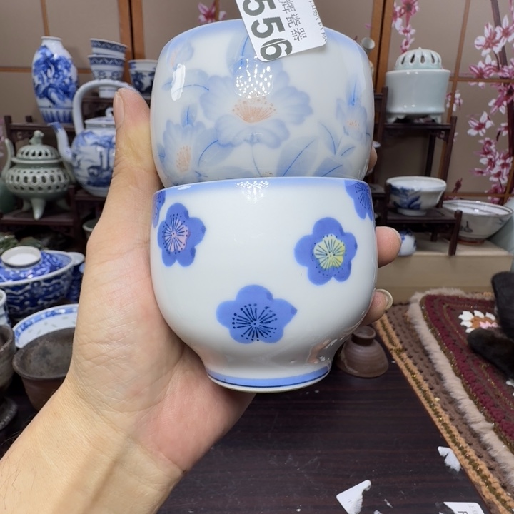 杯556啊啊啊啊啊啊啊啊啊啊啊啊