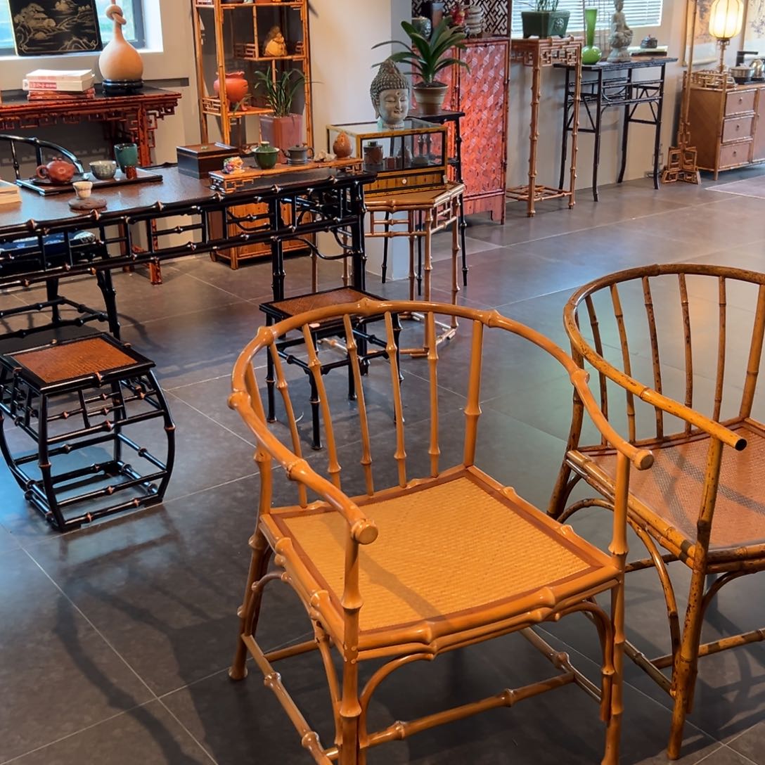 平**福手工制作手工制作