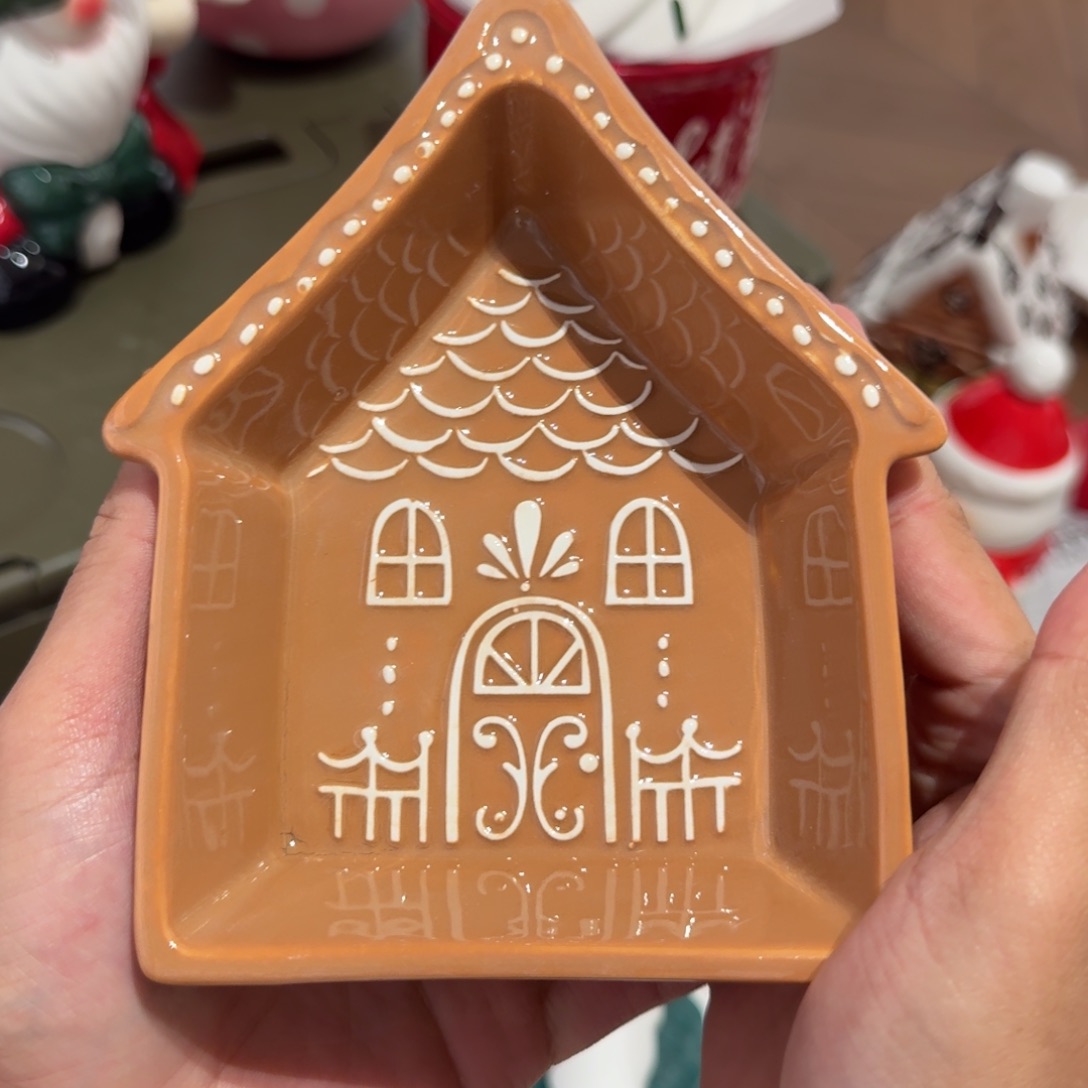 有的微瑕不退不换