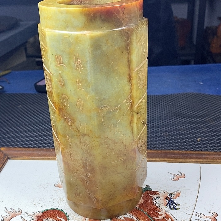 紫砂闪购商品一图一物