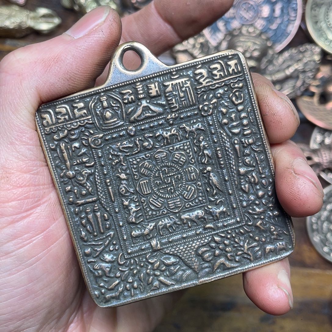 加银啦啊啊啊啊啊啊啊