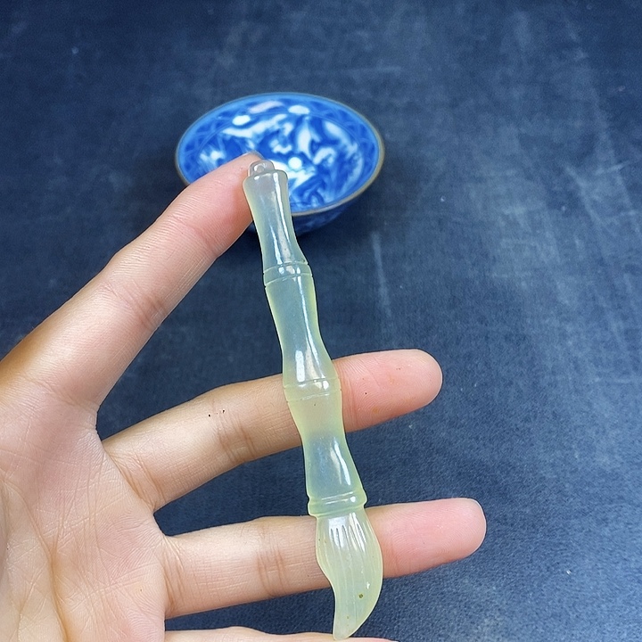 闪购链接一图一物