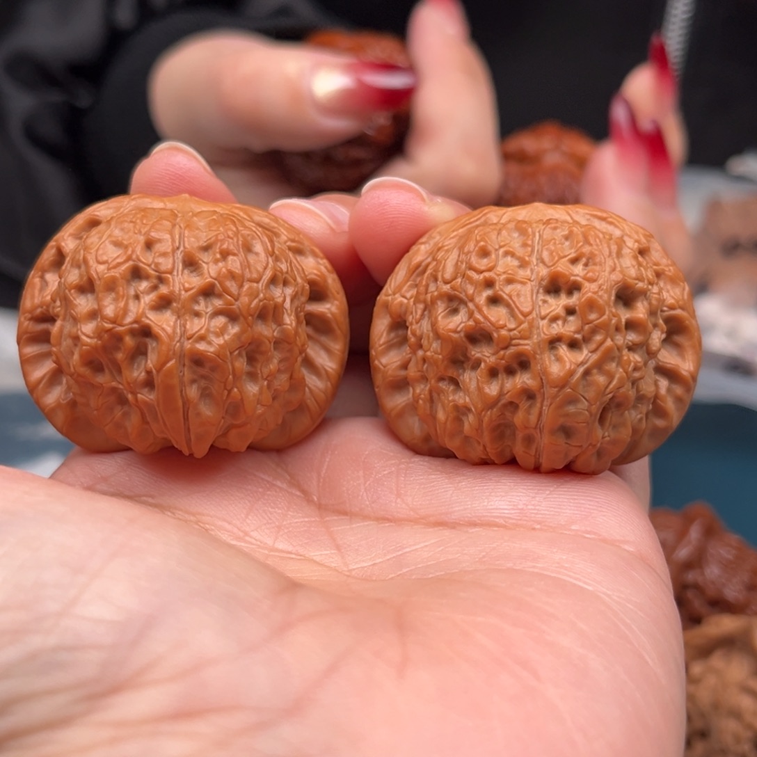 吊坠柏香籽/百香籽血麒麟