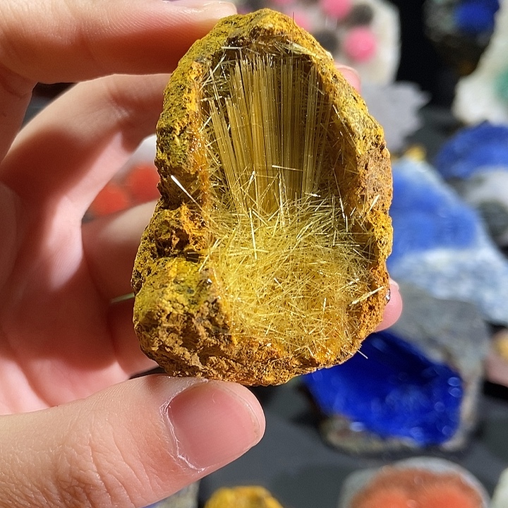 石材石头。。。。。。。。。。。