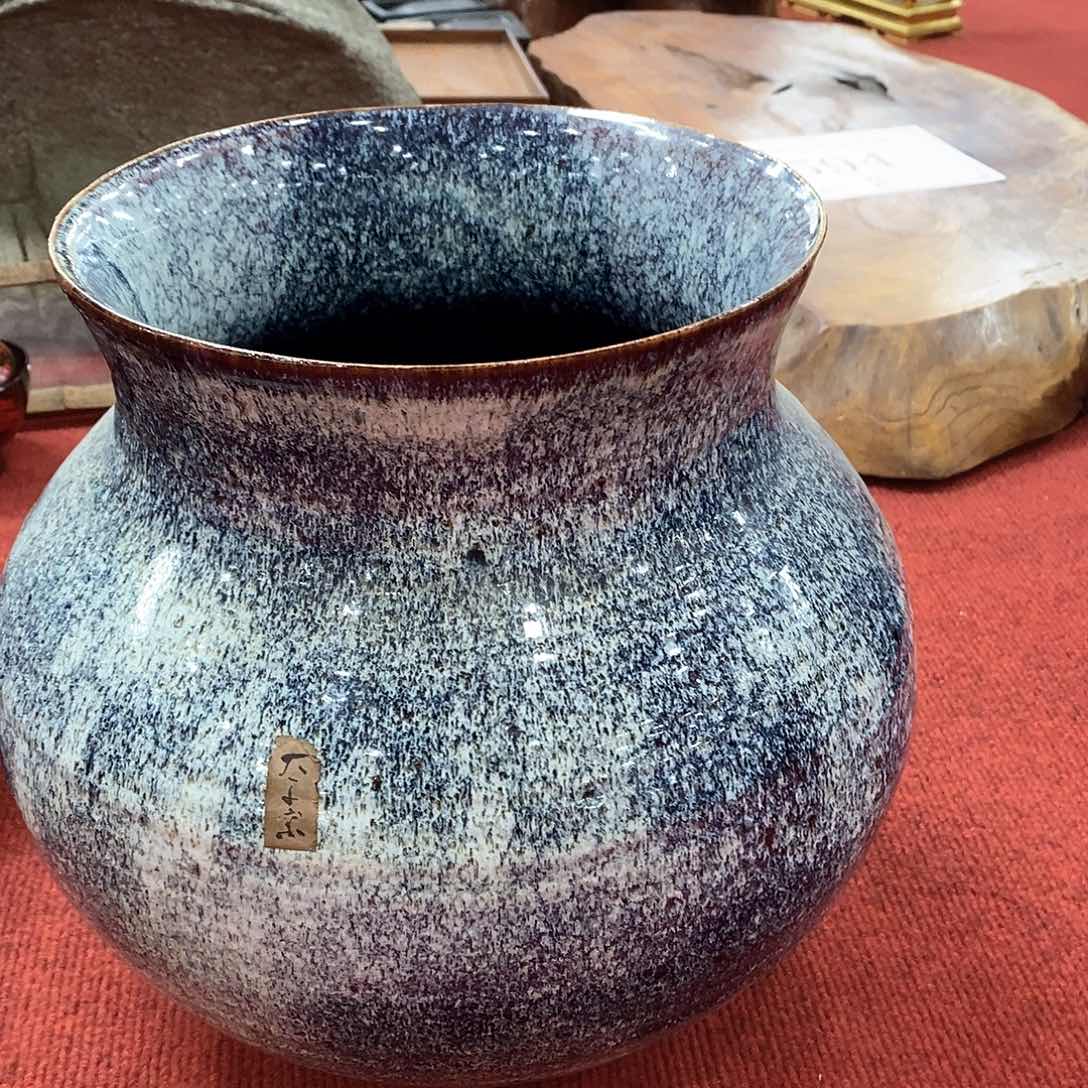 木和****君红木家具的设计风格