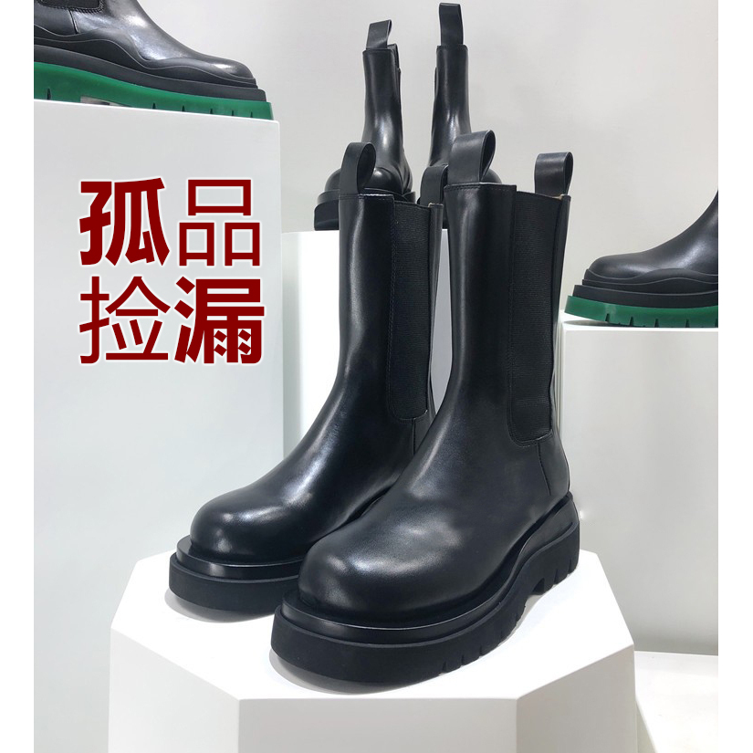 高端撤鞋  孤品捡漏 单鞋跟鞋 断色断码 男女鞋子充电器