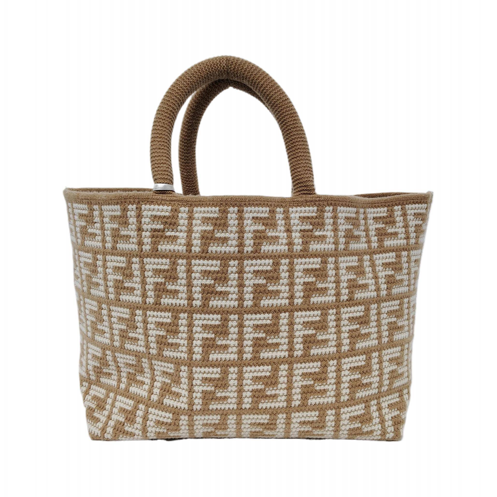 红布林/C6/芬迪/85573055/z/121988