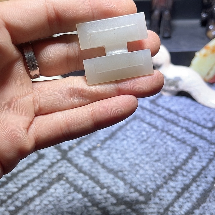 11111111111111111111