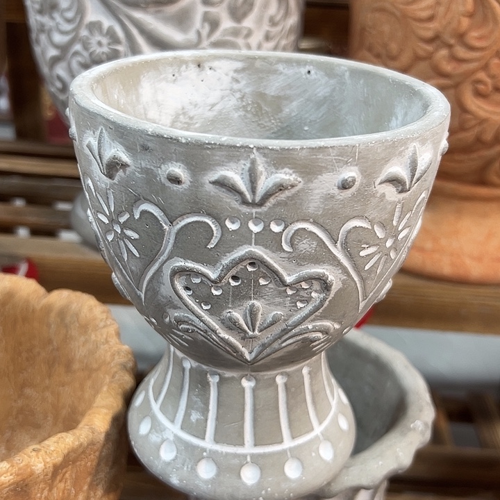 高15宽13口11，1啊啊啊啊啊啊