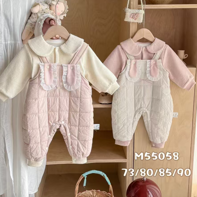 高品质小套装 外穿