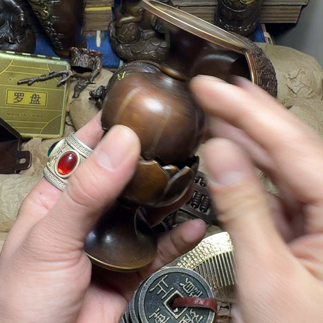 点击链接下单即可 