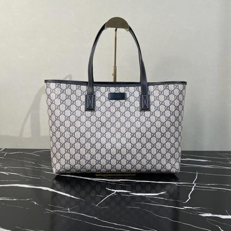 95新/古驰/C8356041635/[MQR1228B0028]