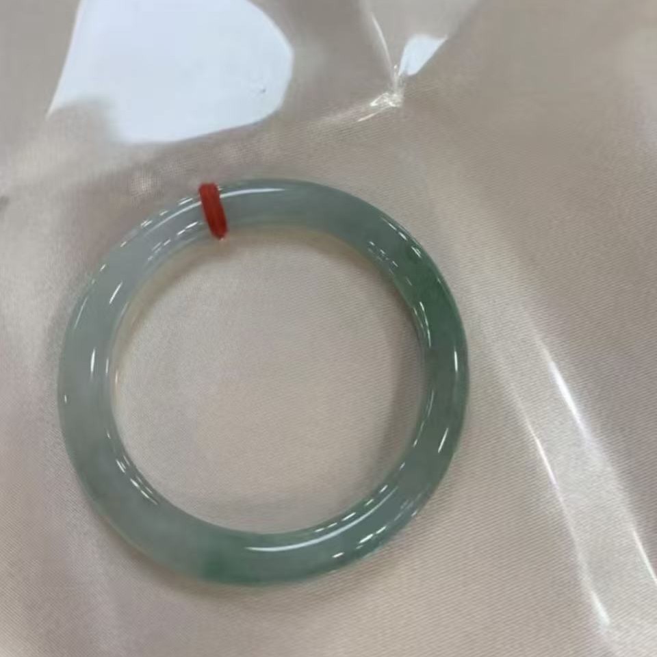 翡翠测量图-勿拍