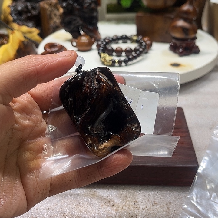 安***G枣木手把1111111111