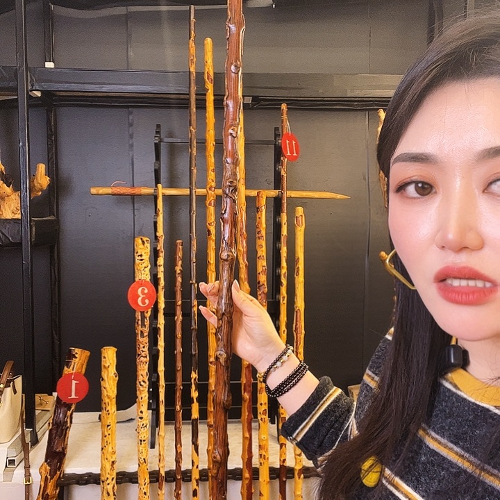 悟**真好好好好好好好好好