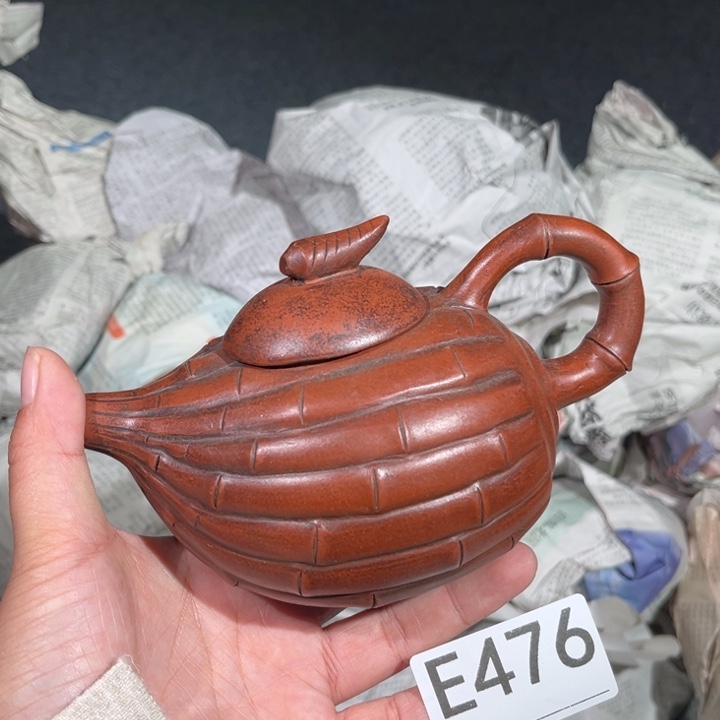 茶壶紫砂紫砂茶壶476