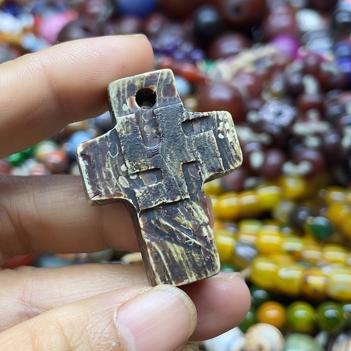 谢谢老师的支持谢谢