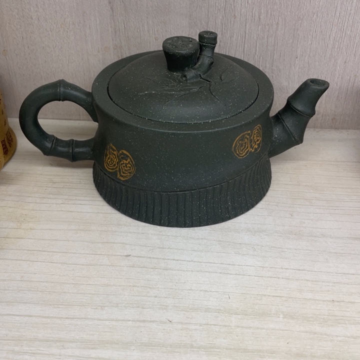 茶壶紫砂一*茶紫砂壶宜兴